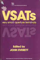 VSATS Very Small Aperture Terminals